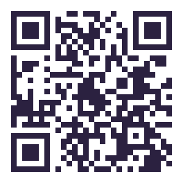 QR-код для входа в Максограм