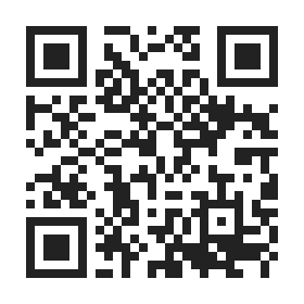 QR-код подключения Максограма